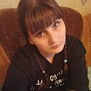 Знакомства: Алена, 46 лет, Волгоград