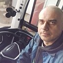 Знакомства: Артур, 40 лет, Волгоград