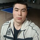 Знакомства: Аманбол, 21 год, Жаркент