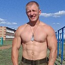 Знакомства: Василий, 37 лет, Залари