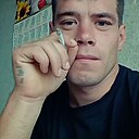 Знакомства: Николай, 33 года, Тюкалинск