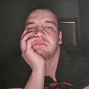 Знакомства: Хаким, 31 год, Байкальск