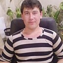 Знакомства: Дима, 36 лет, Красногорск