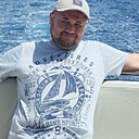 Знакомства: Артур, 36 лет, Сочи