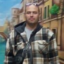 Знакомства: Абдураман, 42 года, Симферополь
