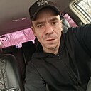 Знакомства: Анатолий, 30 лет, Хороль