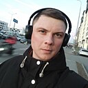 Знакомства: Андрей, 28 лет, Канск