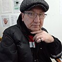 Знакомства: Андрей, 61 год, Бузулук