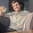 Знакомства: Марсель, 20 лет, Архангельск