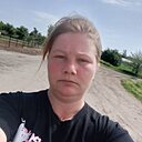 Знакомства: Татьяна, 31 год, Семикаракорск