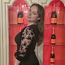 Знакомства: Наталья, 39 лет, Рязань