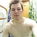 Знакомства: Иван, 20 лет, Тында