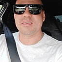 Знакомства: Артем, 42 года, Карпинск