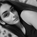 Знакомства: Виктория, 24 года, Новосибирск
