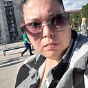 Знакомства: Оксана, 31 год, Лысьва