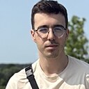 Знакомства: Павел, 26 лет, Магнитогорск