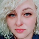 Знакомства: Катеринка, 34 года, Запорожье