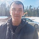 Знакомства: Денис, 40 лет, Стрежевой