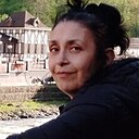 Знакомства: Юля, 48 лет, Екатеринбург
