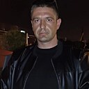 Знакомства: Dmitry, 34 года, Днепр