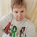 Знакомства: Лидия, 45 лет, Пермь