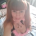Знакомства: Мася, 39 лет, Киев