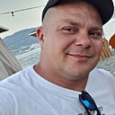 Знакомства: Владимир, 40 лет, Раменское