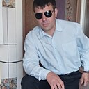 Знакомства: Вадим, 36 лет, Молодечно