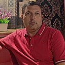 Знакомства: Расулов, 51 год, Владимир