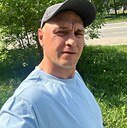 Знакомства: Игорь, 43 года, Екатеринбург