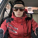 Знакомства: Игорь, 25 лет, Тамбов