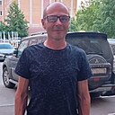 Знакомства: Александр, 48 лет, Самара