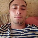 Знакомства: Иван, 39 лет, Ульяновск