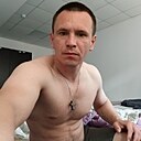 Знакомства: Рома, 31 год, Екатеринбург