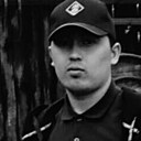 Знакомства: Элёр, 27 лет, Чимкент