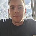 Знакомства: Артем, 23 года, Нижнекамск