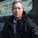 Знакомства: Виктор, 51 год, Якутск