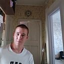 Знакомства: Марат, 21 год, Самара