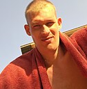 Знакомства: Ники, 29 лет, Камышин