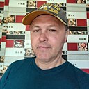 Знакомства: Виталий, 58 лет, Темиртау