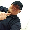 Знакомства: Тамик, 51 год, Нариманов
