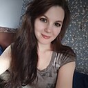 Знакомства: Алена, 34 года, Горно-Алтайск