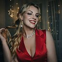 Знакомства: Анастасия, 29 лет, Великий Новгород