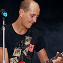 Знакомства: Владимир, 39 лет, Находка