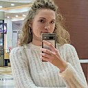 Знакомства: Ирина, 19 лет, Симферополь