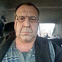 Знакомства: Алексей, 55 лет, Сызрань