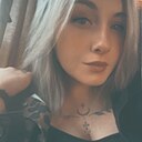 Знакомства: Светлана, 24 года, Осиповичи