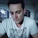 Знакомства: Евгений, 33 года, Лида