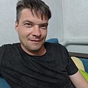 Знакомства: Антон, 39 лет, Алматы