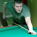 Знакомства: Василий, 34 года, Тюмень